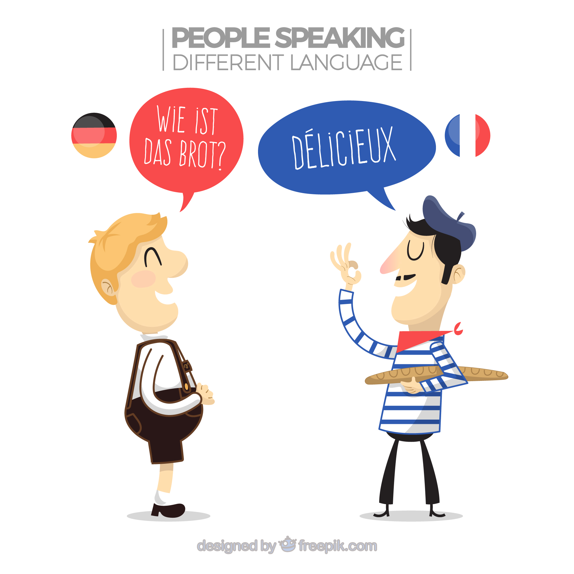 France And Germany From Rivals To Allies Cloze Passage Exercise Online