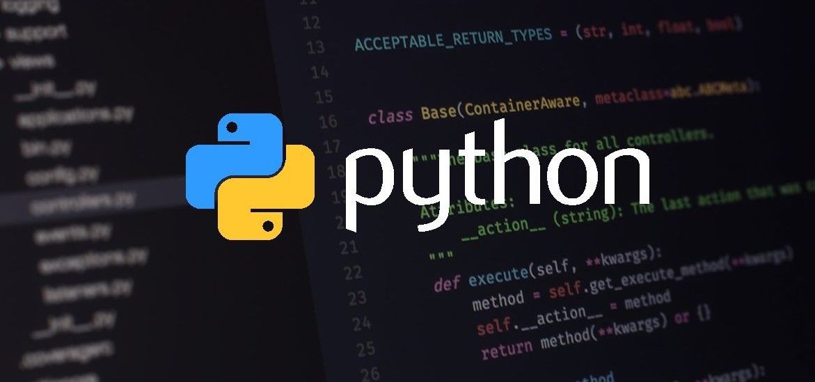 Python Programming: Unleash Your Creativity - Cloze Passage Exercise Online