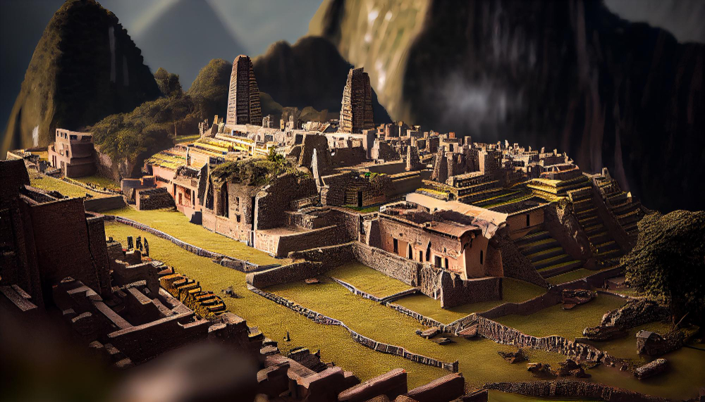 The Ancient Mysteries Of The Lost Maya Cities Cloze Passage Exercise Online The Ancient Mysteries Of The Lost Maya Cities Cloze Passage Exercise Online