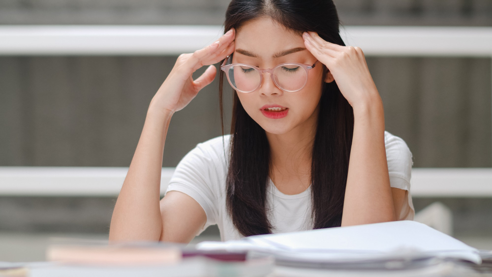 should-schools-abolish-traditional-exams-cloze-passage-exercise-online